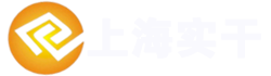 @Ť_늄(dng)Ť_Ť֜yԇx_Ťֱ_Ť_Ťذ-Ϻ(sh)Ɍ(sh)I(y)޹˾