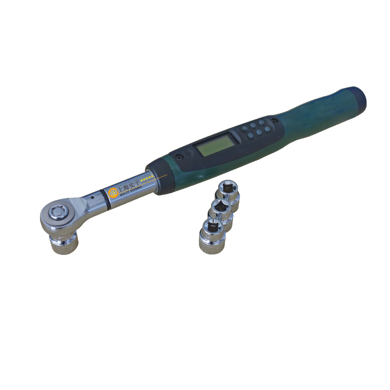 6-60N.mBX@Ťذ_ͨӍĔŤփr(ji)