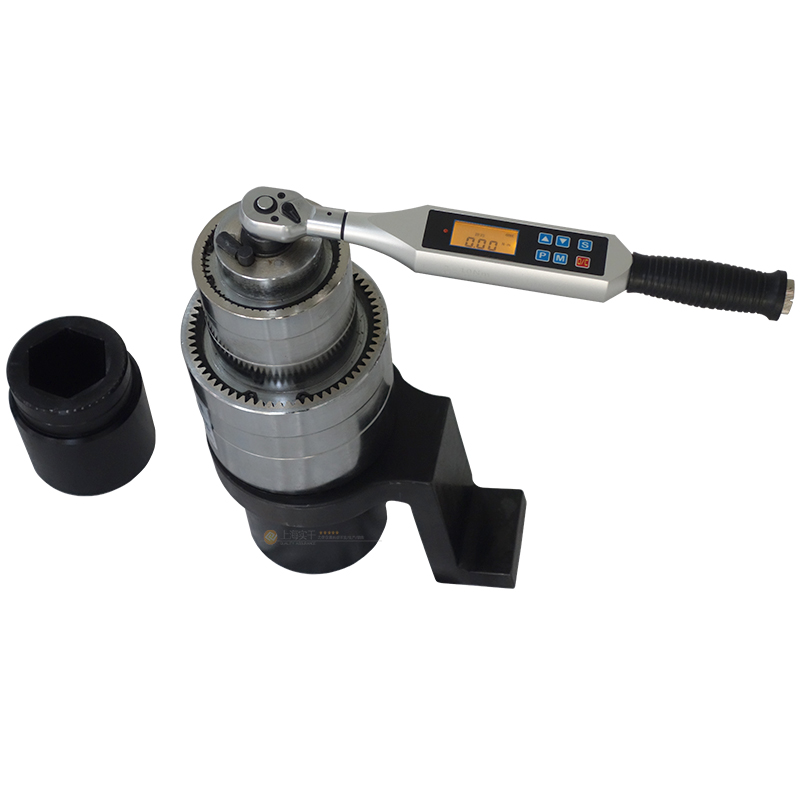 1000N.m扭矩扳手放大器 扭矩扳手增力工具 扭矩倍增器價(jià)格