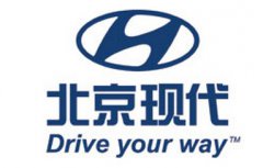 �����F����܇(ch��)���޹�˾