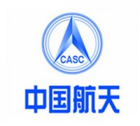 ���������c�h(hu��n)���о���