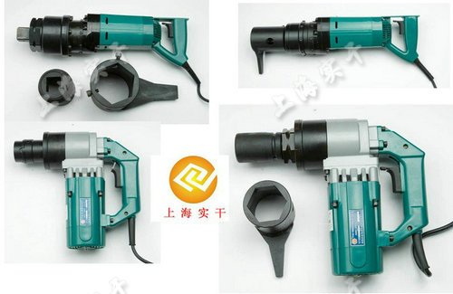定扭矩電動(dòng)扳手圖片
