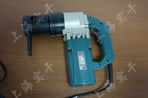 電動(dòng)定扭矩扳手