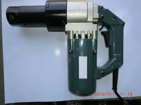 SGNJ扭剪型電動(dòng)扳手