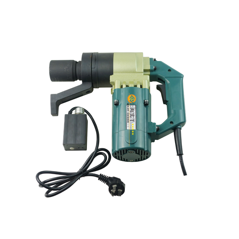定扭矩電動(dòng)扳手|定扭矩可調電動(dòng)扳手300N.m