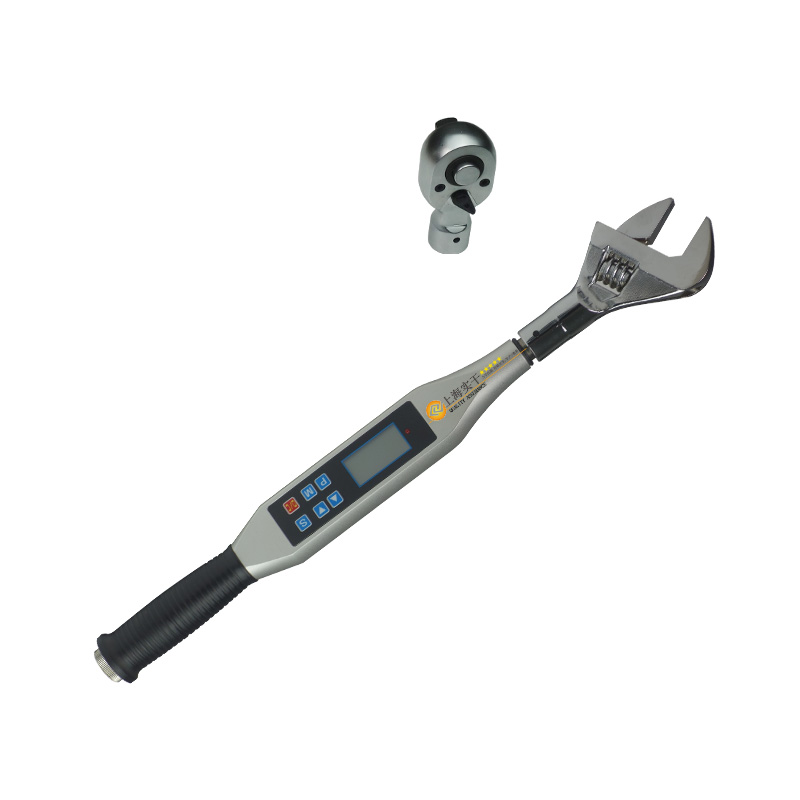 SGSX-200߾Ȕ@Ťփr(ji)