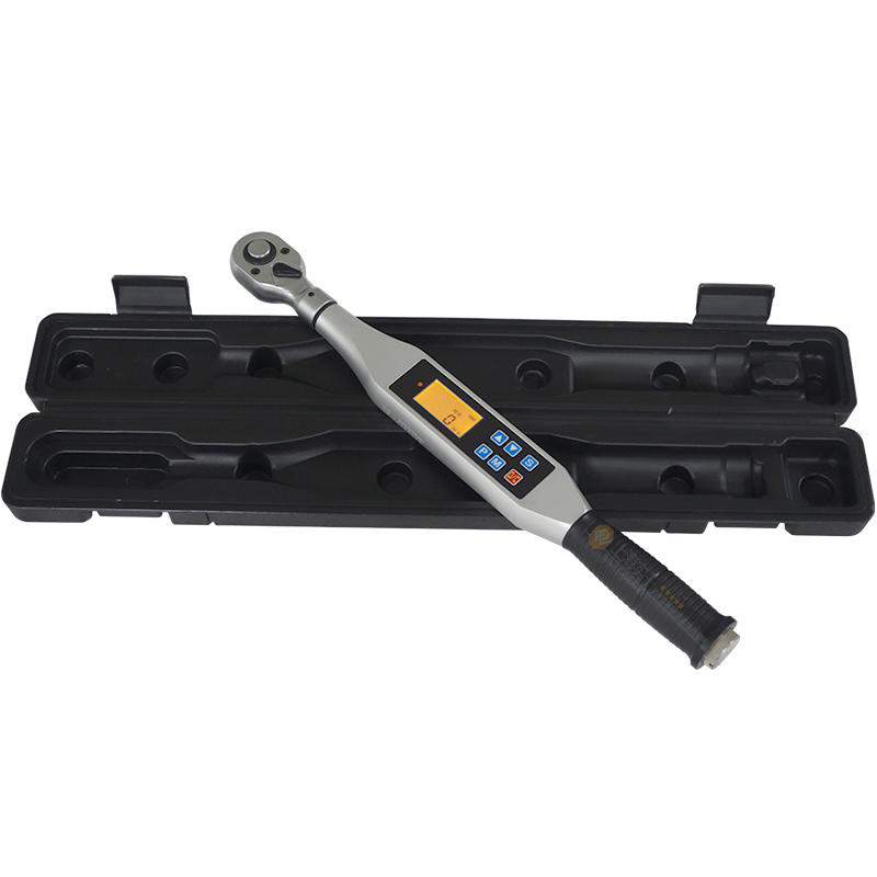 SGSX-200߾Ȕ@Ťփr(ji)