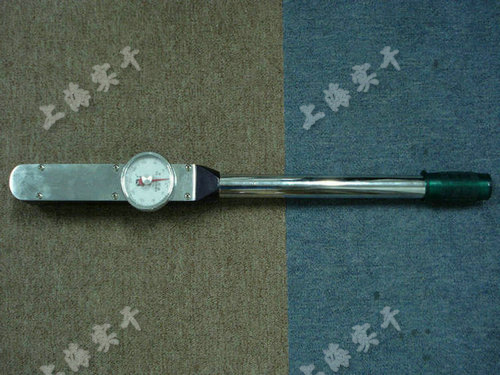 100N.m扭矩扳手